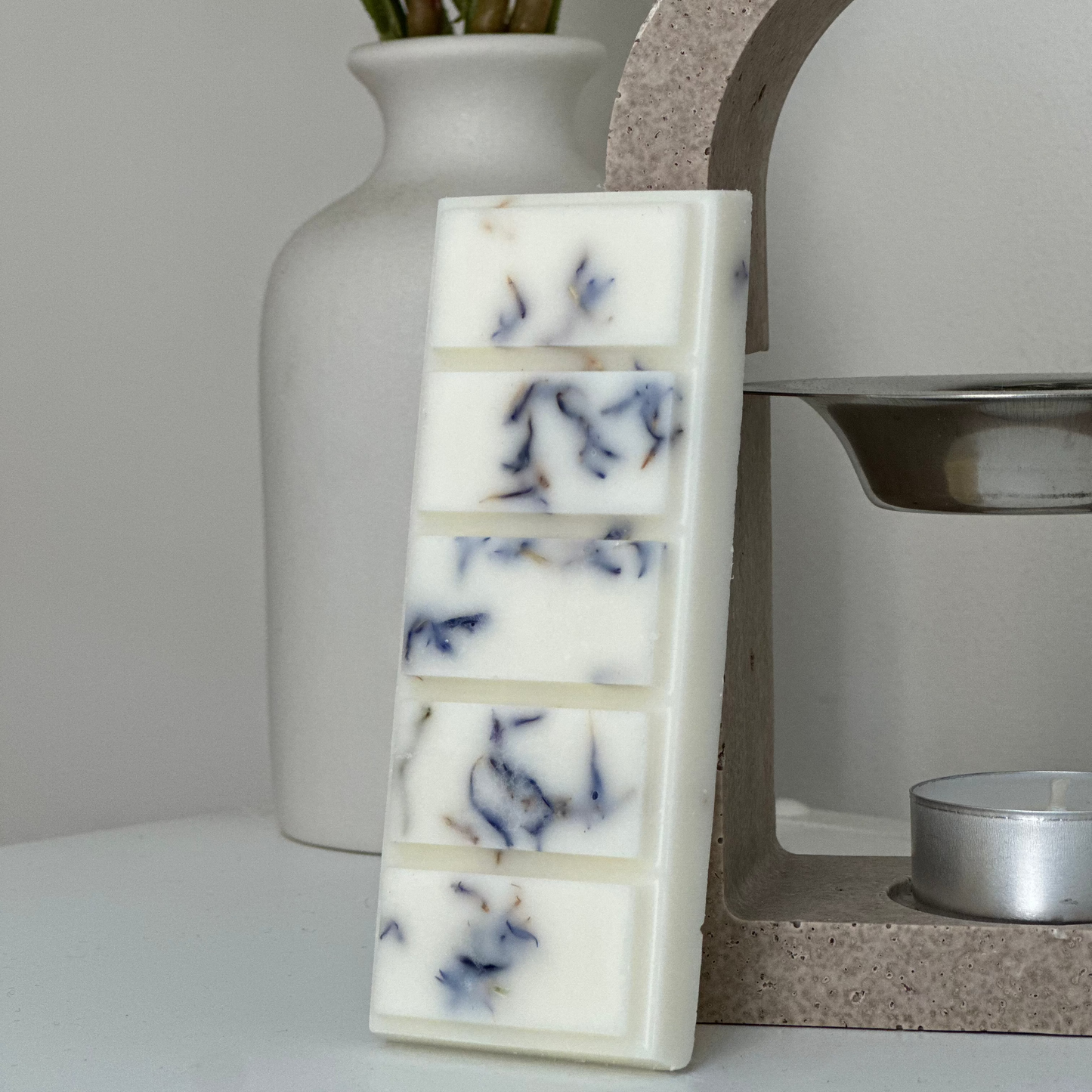 Fondant tablette
