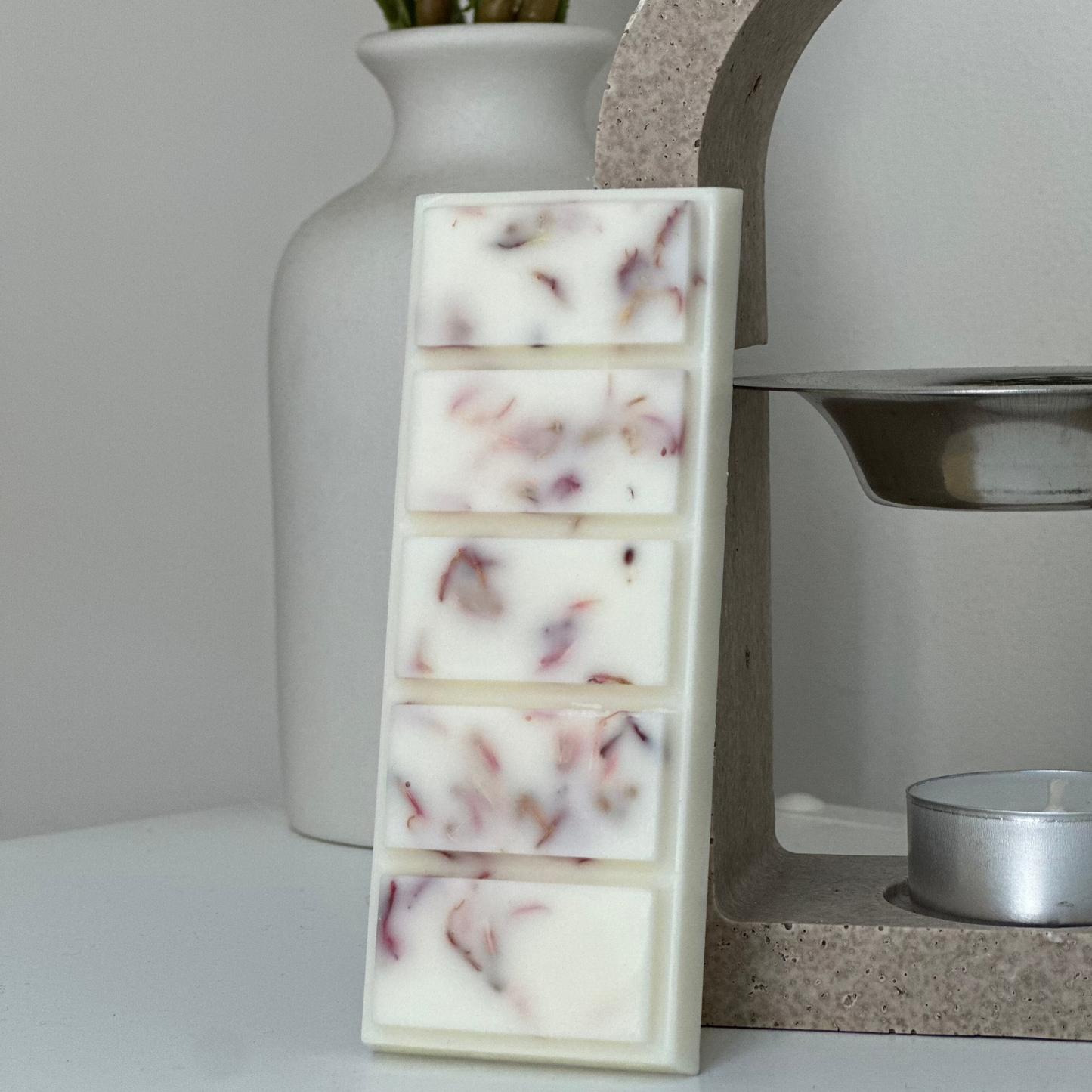 Fondant tablette