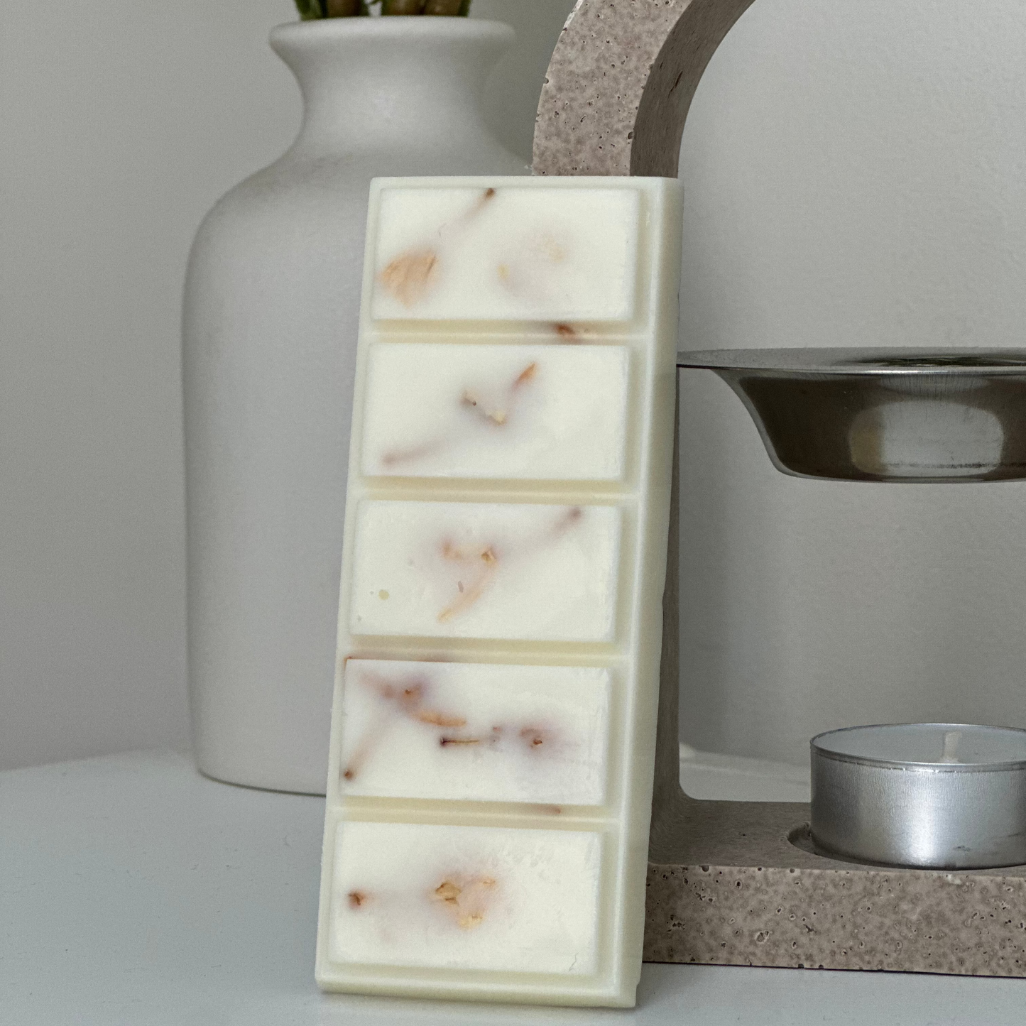 Fondant tablette